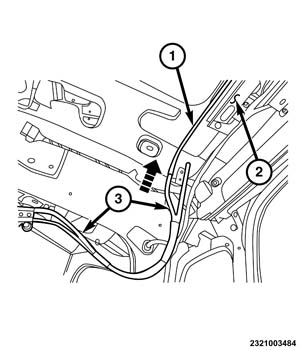 GC0158785