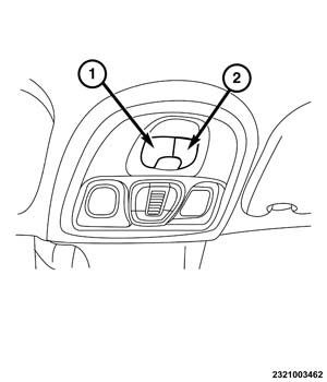 GC0158790