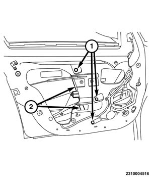 GC0158791