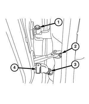 GC0158792