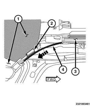 GC0158793