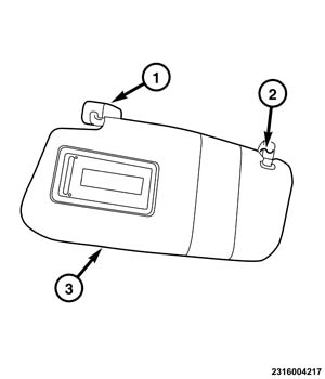 GC0158794
