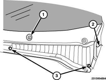 GC0158798