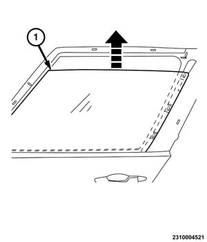GC0158800