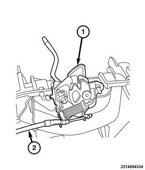 GC0158801
