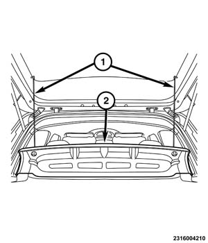 GC0158802