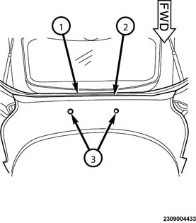 GC0158803