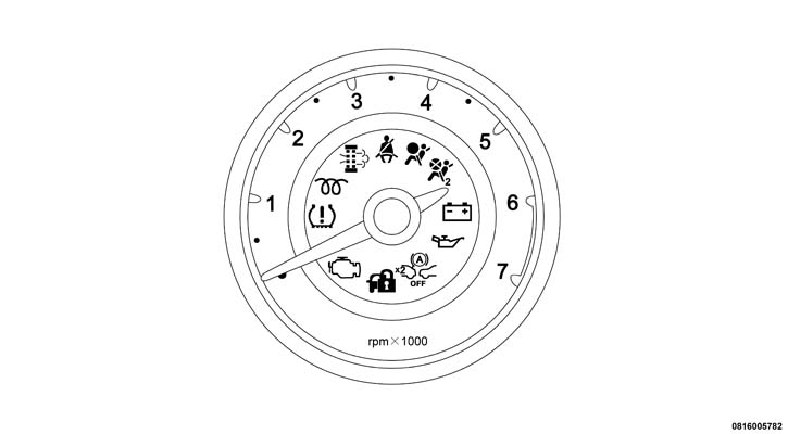 GC0158804