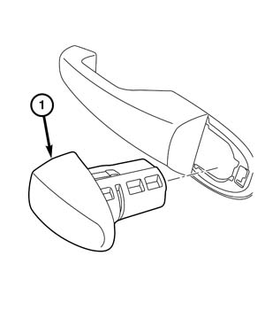 GC0158812