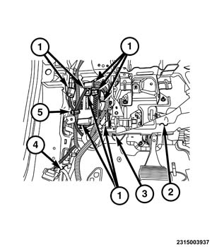 GC0158814