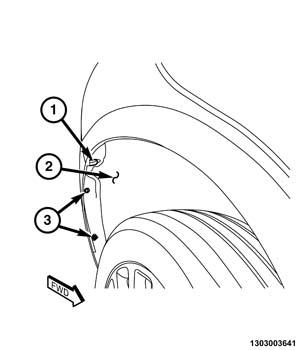 GC0158818