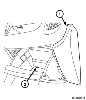 GC0158821