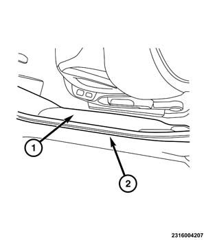 GC0158823