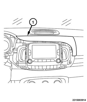 GC0158826