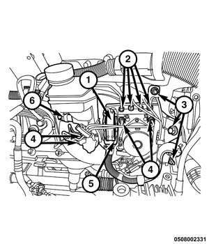 GC0158829