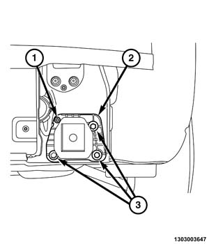 GC0158835