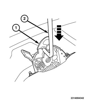 GC0158837