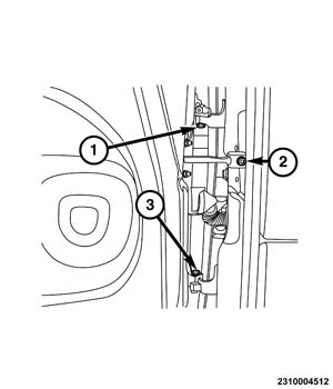 GC0158841