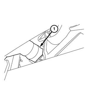 GC0158845