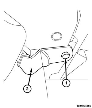 GC0158850