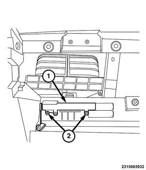 GC0158851