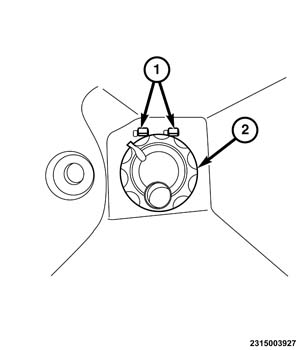 GC0158854