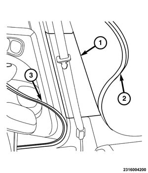 GC0158855