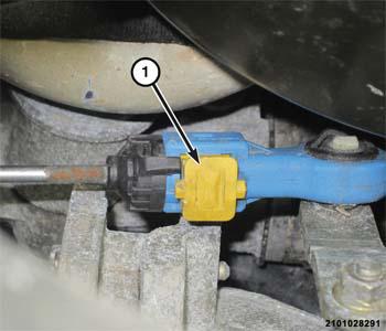 GC0158856