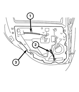 GC0158861