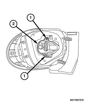 GC0158862
