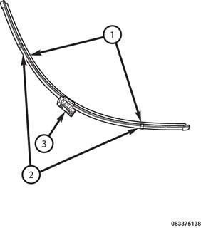 GC0158863
