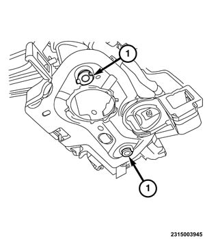 GC0158864