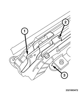 GC0158867