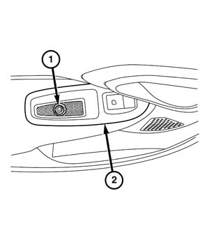 GC0158868