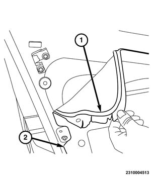 GC0158870