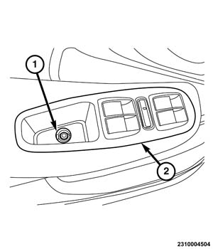 GC0158872