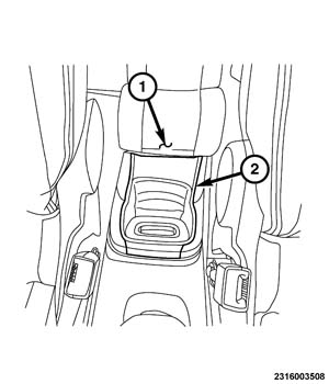 GC0158882