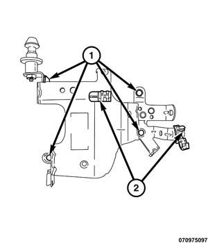 GC0158884