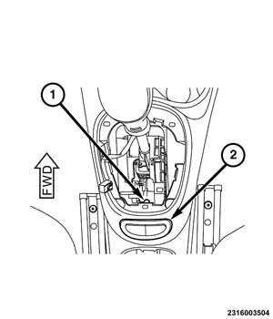 GC0158888