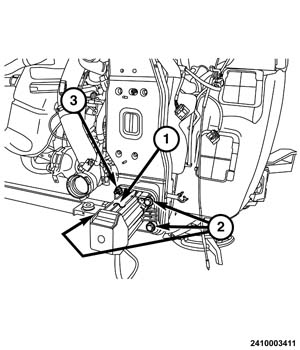 GC0158889