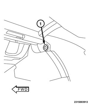 GC0158890