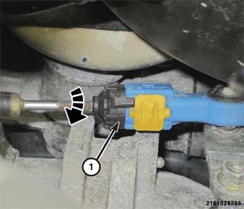 GC0158892