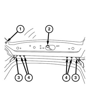 GC0158893