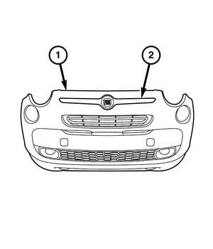 GC0158896