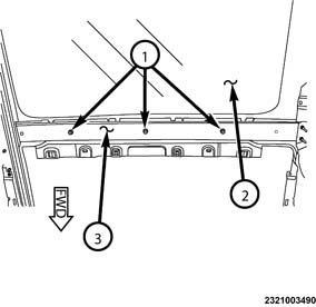 GC0158897