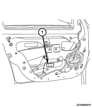 GC0158901