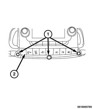 GC0158911