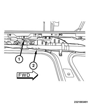 GC0158912