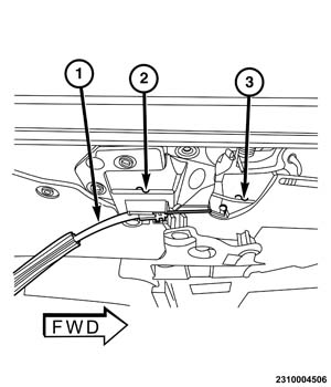 GC0158919