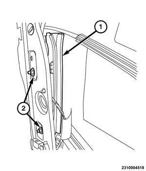 GC0158921